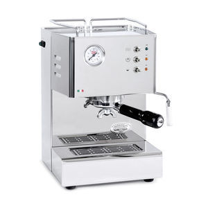 意式浓缩espresso咖啡机