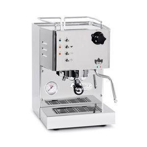 意式浓缩espresso咖啡机