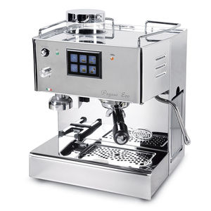 意式浓缩espresso咖啡机
