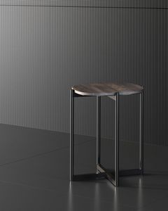现代风格长椅 1