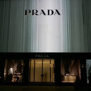 通风外墙立面 / 复合材料 / 抛光 / 面板