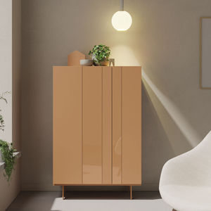 餐具柜 1