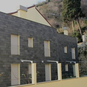 板岩天然石板