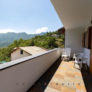天然石材铺路石