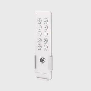 照明管理遥控器 1