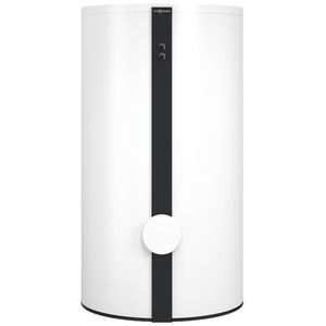 太阳能圆柱形热水器 1