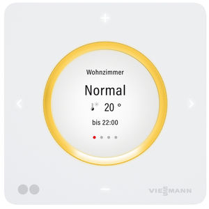 无线遥控器 1