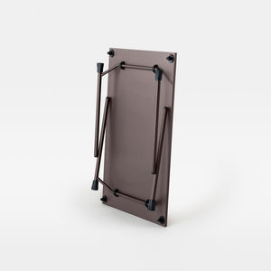 现代风格工作台 1