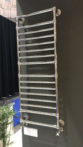 热水毛巾架散热器 1