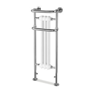 热水毛巾架散热器 1
