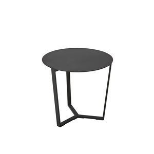 现代风格桌