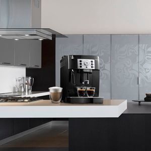 意式浓缩espresso咖啡机