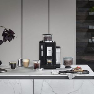 意式浓缩espresso咖啡机