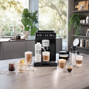 意式浓缩espresso咖啡机