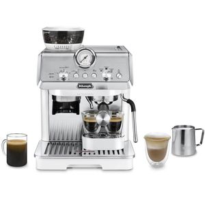 意式浓缩espresso咖啡机