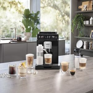 意式浓缩espresso咖啡机