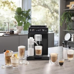 意式浓缩espresso咖啡机