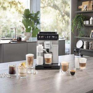意式浓缩espresso咖啡机