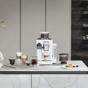 意式浓缩espresso咖啡机