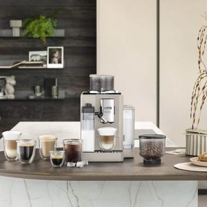 意式浓缩espresso咖啡机