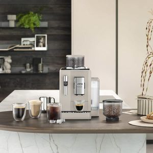 意式浓缩espresso咖啡机