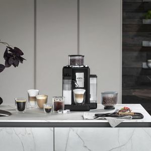 意式浓缩espresso咖啡机