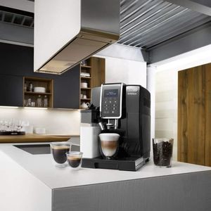 意式浓缩espresso咖啡机