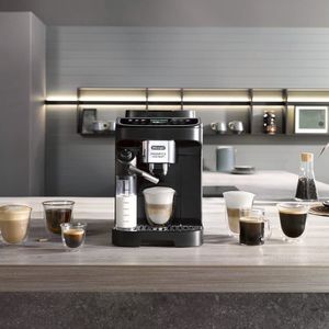 意式浓缩espresso咖啡机