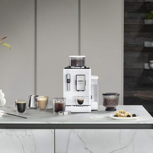 意式浓缩espresso咖啡机