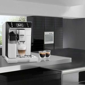 意式浓缩espresso咖啡机