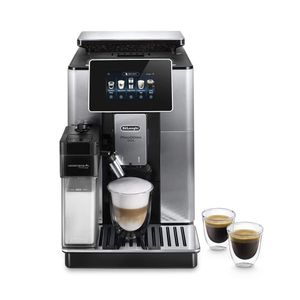意式浓缩espresso咖啡机
