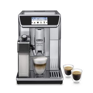 意式浓缩espresso咖啡机