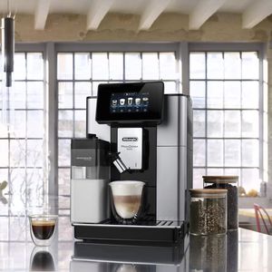 意式浓缩espresso咖啡机