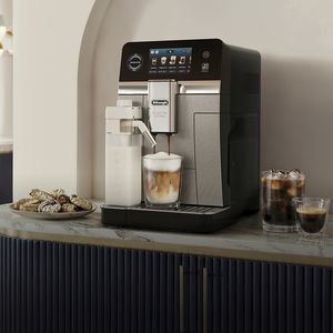意式浓缩espresso咖啡机