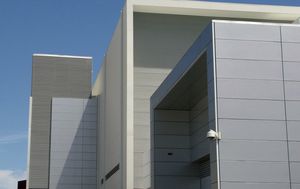 立面板 1