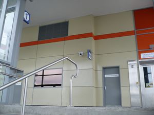 立面板 1