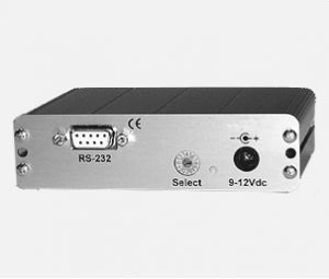 48通道DMX 控制器