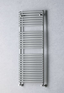 热水毛巾架散热器