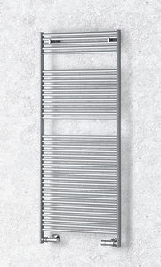 热水毛巾架散热器