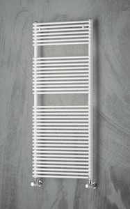 热水毛巾架散热器