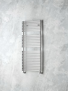 热水毛巾架散热器