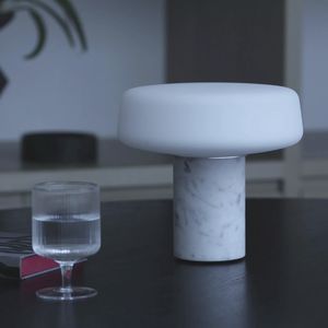 台灯