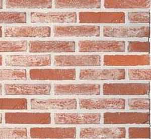 黏土砌面砖
