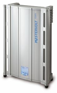 光伏逆变器