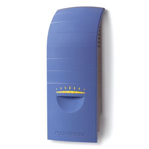 光伏逆变器 1