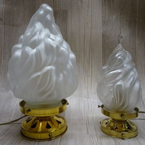 台灯 1