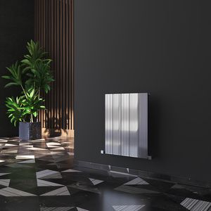 热水暖气片 1