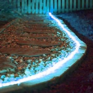 LED灯带 1