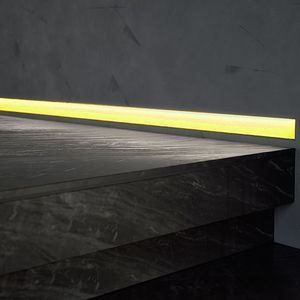 LED灯带 1