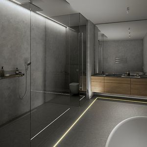 LED灯带 1